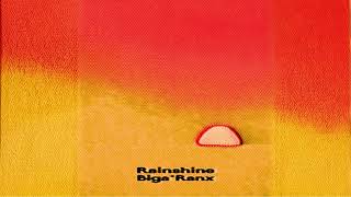 Pluie - Biga Ranx ft. A2h (Swanga Remix)