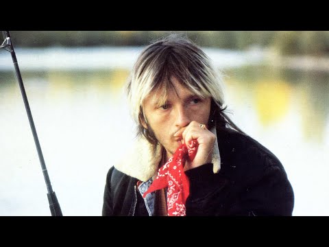 Renaud - Miss Maggie (Audio officiel)