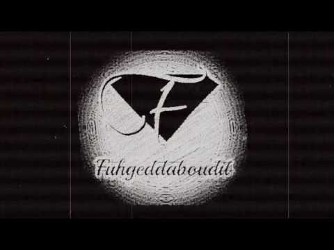 Sobota x Kool Savas x Gural x Wall-e x Rytmus x Bigz x Nelly Furtado - Stoprocent 2 (BZK_BL3ND)