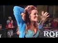 ROH Throwback Kevin Steen Vs Michael Bennett Stretcher Match From Final Battle 2014