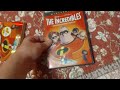 The Incredibles 2005 2 Disc Collector S Edition DVD Overview