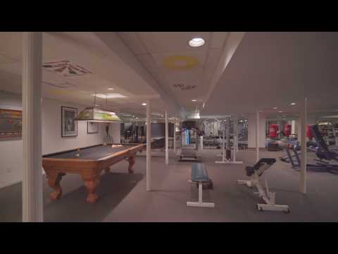 11 Whippoorwill Lane , East Quogue   NY