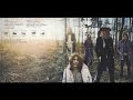 Mott The Hoople - Long Red  (Bonus)