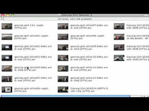 Hannah Montana Season 2, Episode 28: Joannie B. Goode watch