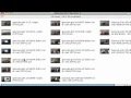 Hannah Montana Season 2 Episode 28 Joannie B Goode Watch