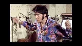 Remember Elvis ( The Heart Never Forgets ) By Jeanette Watts