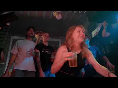 Crida Salvatge "LA PUTA BIRRA" videoclip oficial