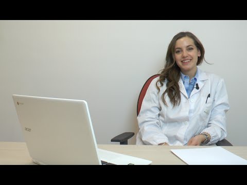 Scricchiolii dellanca in un bambino di 7 anni Tubercolosi ossea e la tubercolosi delle articolazioni