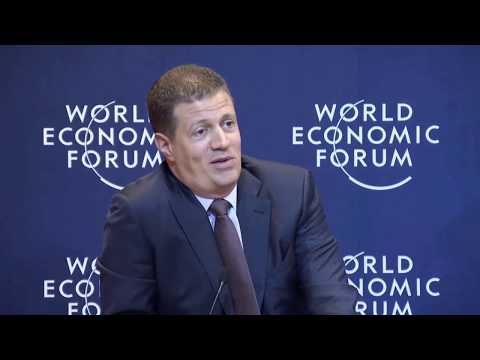 img-video
