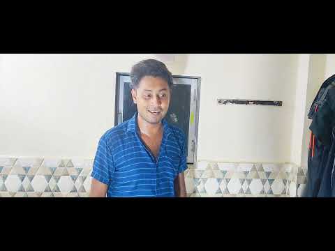 Parwez Hussain Villain Monologue 