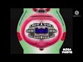 KlaskyKlaskyKlaskyKlasky Gummy Bear Song Version In G Major 37
