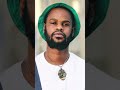 Kid X Pass N Special Instrumental Remake Music Hiphop Remix Kidx