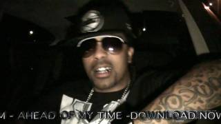 Lil Flip-Forever Freestyle