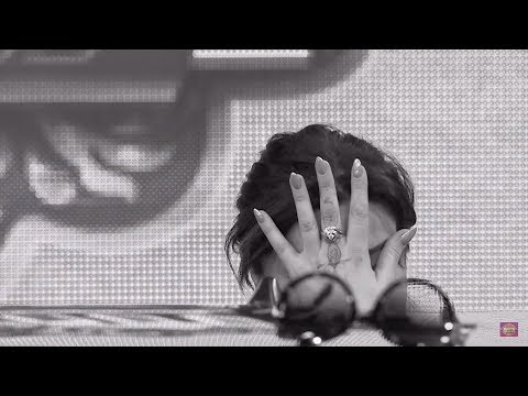 Maşın 17-nin iştirakçıları - 15 il əvvəl