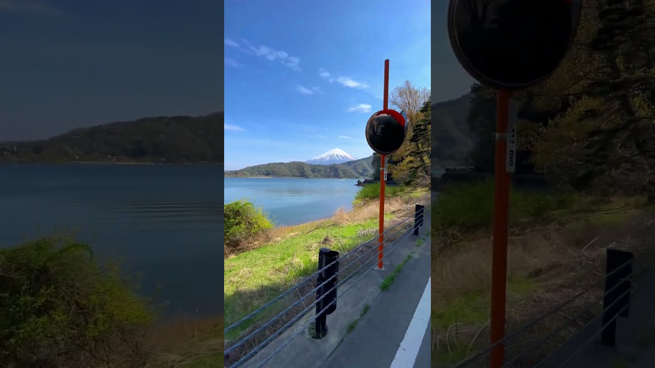 YouTube Short thumbnail