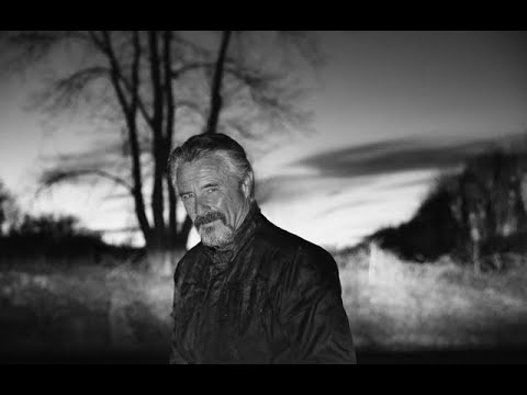 TheRingFinders&hellip;Forever Gone Soundtrack