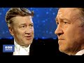 1999: DAVID LYNCH on Doughnuts, Ducks and Death | Scene by Scene | Classic Interview | BBC Archive