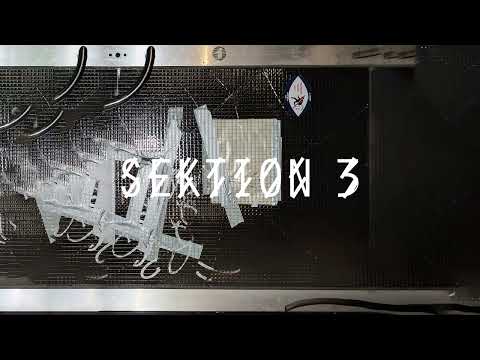 Somewhen, Coco Paloma - Restless