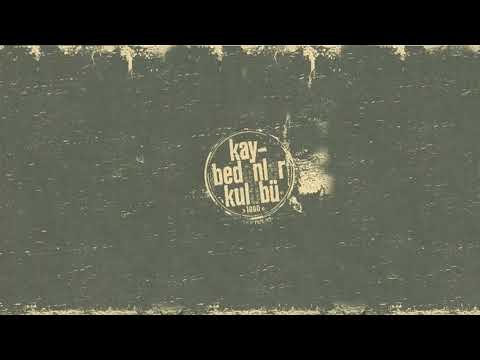 Kaybedenler Kulübü - 1999.12.06 Pazartesi