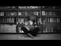 Kahi Katai - Apurva Tamang (Official Video)