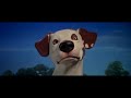 Nickelodeon Dog The Wild Thornberrys Movie