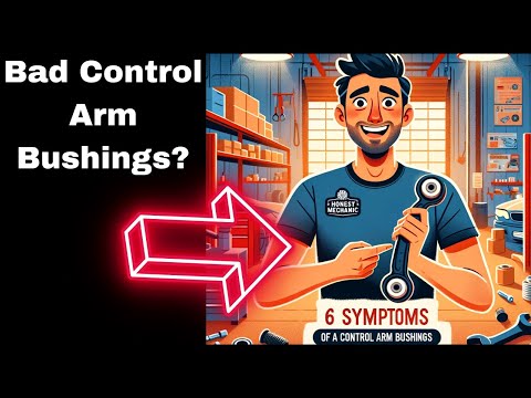 Watch the video