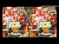 YOUNG PROPHET - ROUTINE (LEAK OFF GLOCKS ...