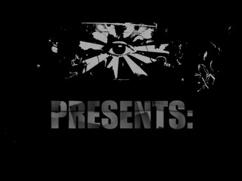 VA - Irie Ites Music Presents "Style" (Dub Stepper Megamix)