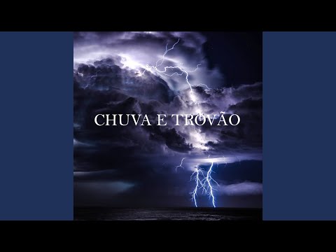 Dormindo Com Chuva, Pt. 2