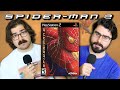 Does Spider-Man 2 (PS2) Hold Up?