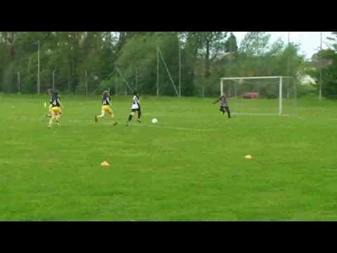 SV-Fernitz-U11_Austria-Puch_Chance-Nr-1_2010-05-11.mp4