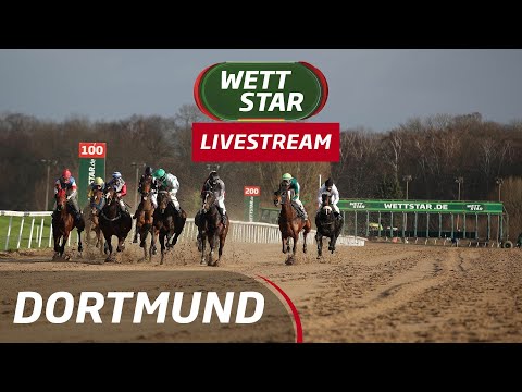 Livestream Dortmund 17.12.