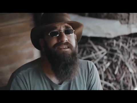 Incontinencia Verbal - Las Pastillas del Abuelo