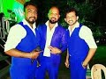 Edward Jayakodi Nonstop Oxygen Boys Best Sinhala Songs
