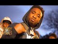 BBG Yungin - Paint Tha City Red (ThirtyVisuals Exclusive)