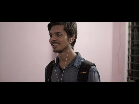 Mohammad Zeeshan Very Short Film 