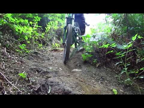 MOMENTUM with Yusuke and jacob