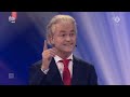 Nederland heeft nu een asielcrisis omdat de VVD de afgelopen jaren het D66-beleid heeft uitgevoerd!