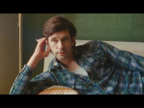 Mediterrane Film Festival 2025 Lineup Revealed: Global Talent Takes Center Stage