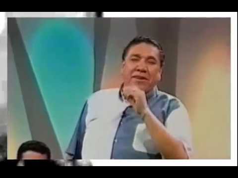 LOS MEJORES CHISTES DE MI TIO EL GORDO CASARETTO