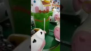 Song Children - Skip To My Lou Ibrahim&amp;rafi