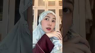 Download lagu #fauzanaofficial #fauzana #fauzanaterbaru #masukberandayoutube #berandayoutube #harusberanda mp3