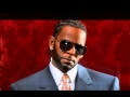 R. Kelly - Thoia thoing - Der Miese Mert R. Kelly - Thoia thoing