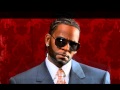 R. Kelly - Thoia thoing 