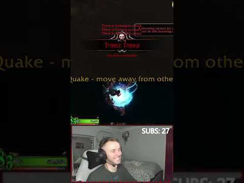 The Platinum Pummeler's inside your head🤖