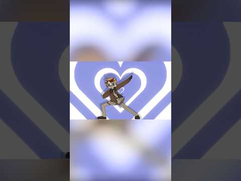 メリカとあくめりで【INTERNET ANGEL】#ヘタリア #apヘタリア #手描き #INTERNETANGEL #shorts