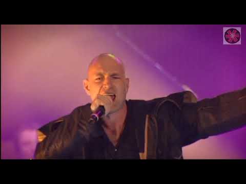 Daniel Landa - Quantum tarantulí