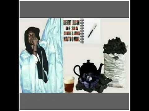 Niguer Sia Hidéghni Game