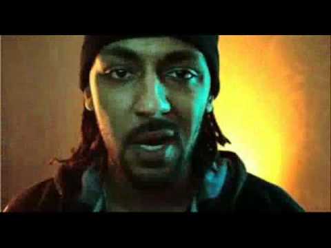 Veranderingen - mc Jaja & Opium (N.E.M.O. Prod)