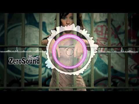 See Me by Mikael Persson - [House Music]